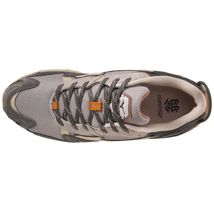 Mizuno Wave Rider 10 Opalgray Pumspi Women Sneakers Mizuno Wave Rider 10 Opalgray Pumspi Women Sneakers