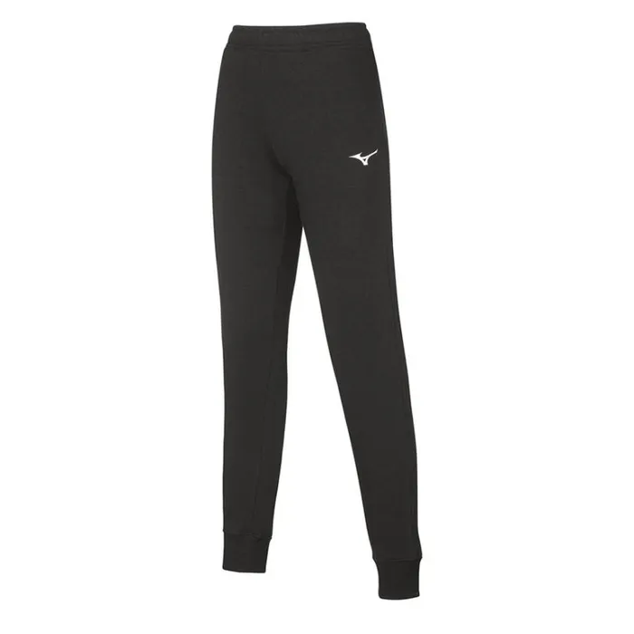 Mizuno Women Sweat Pant 32ed7210c09 Women Pants