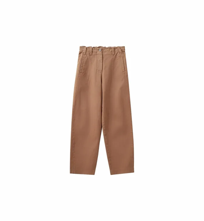 MOS MOSH Pants Women MMHLoyal Peach Pant 8211 HEYANNO Foxtrot MOS MOSH Pants Women MMHLoyal Peach Pant 8211 HEYANNO Foxtrot