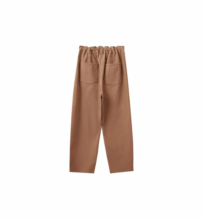 MOS MOSH Pants Women MMHLoyal Peach Pant 8211 HEYANNO Foxtrot MOS MOSH Pants Women MMHLoyal Peach Pant 8211 HEYANNO Foxtrot