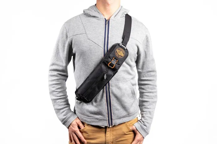 Palladium Chest Bag Det Chest Bag Det Women Bags