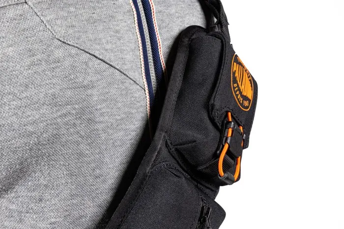 Palladium Chest Bag Det Chest Bag Det Women Bags