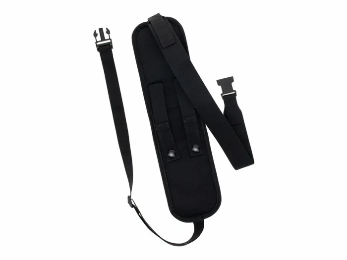 Palladium Chest Bag Det Chest Bag Det Women Bags