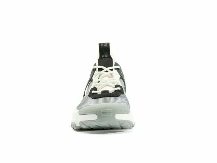 Palladium OffGrid Lo Matryx Star White Kids Sneakers
