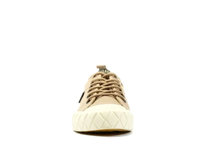 Palladium Palla Ace Lo Supply Dune Men Sneakers