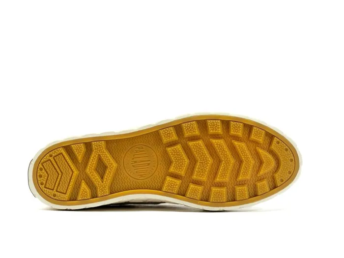 Palladium Palla Ace Lo Supply Dune Men Sneakers