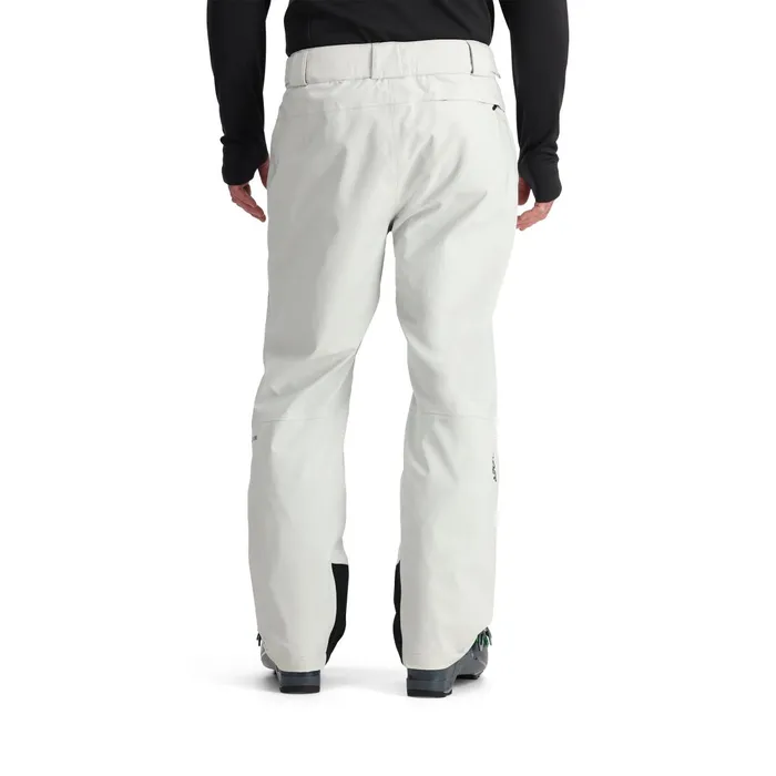 Pants Mens Spyder Hone 8211 Glacier