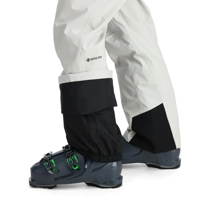 Pants Mens Spyder Hone 8211 Glacier