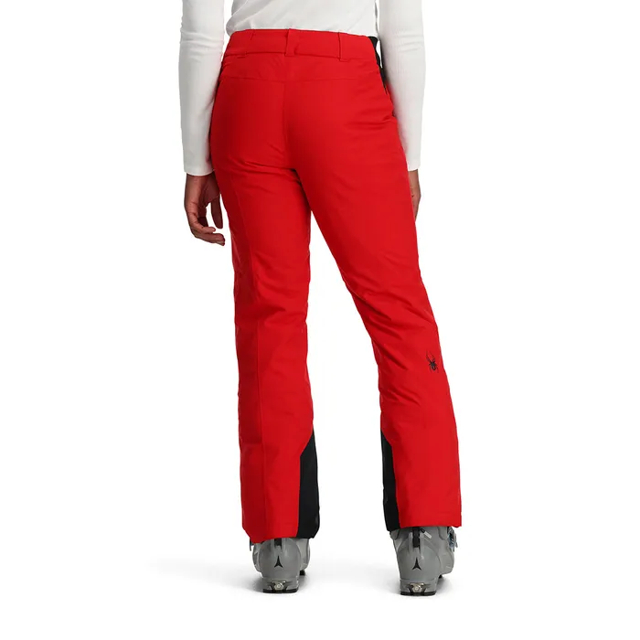 Pants Womens Spyder Winner 8211 Pulse