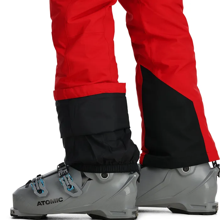 Pants Womens Spyder Winner 8211 Pulse