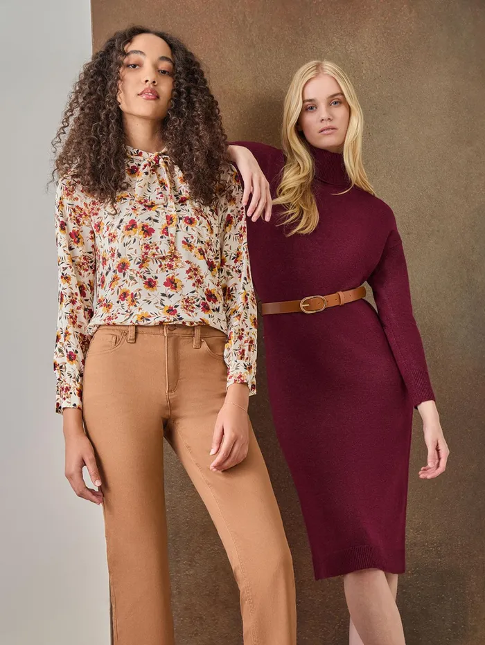 Petite Belted Turtleneck Sweater Dress Women Jones New York Petite Sale Petite Belted Turtleneck Sweater Dress Women Jones New York Petite Sale
