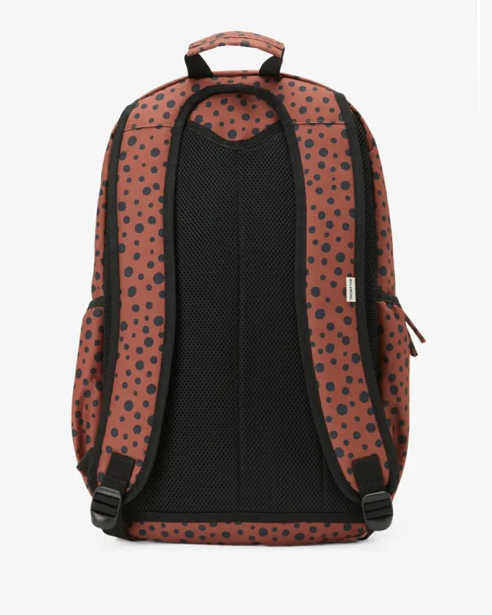 Roadie Backpack Americano Women Billabong Backpacks