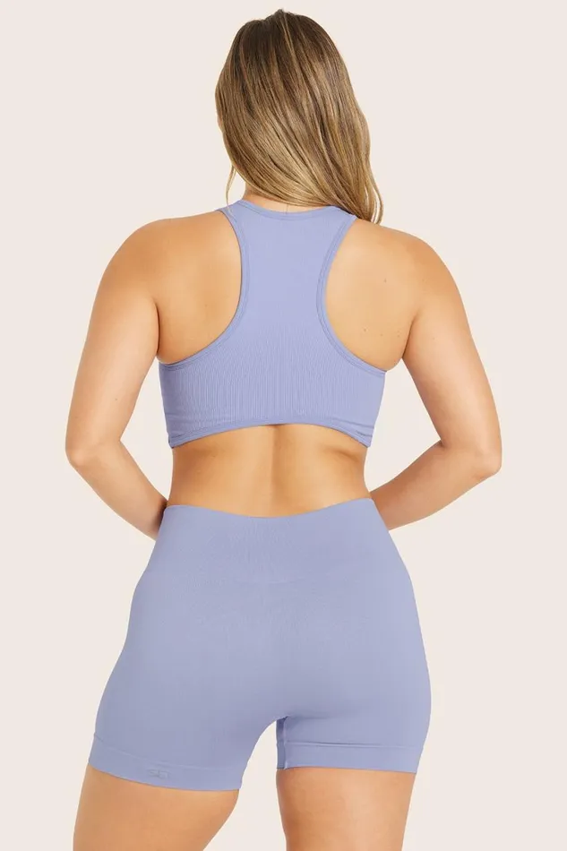 SET ACTIVE Activewear SCULPTFLEX POWER ANGLE BRA 8211 LILY 8211 Women
