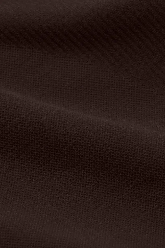 SET ACTIVE Bottoms SCULPTFLEX POWER LEGGINGS 8211 ESPRESSO 8211 Women