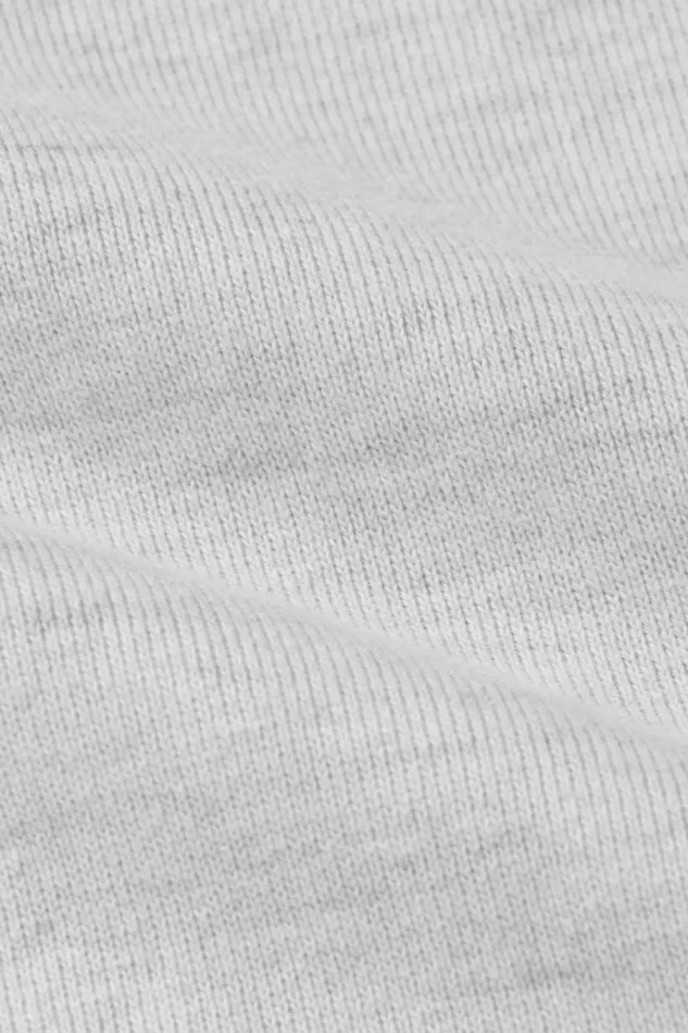 SET ACTIVE Sweats HEAVYWEIGHT SWEATS DRAWSTRING SWEATPANTS 8211 HEATHER GREY 8211 Women