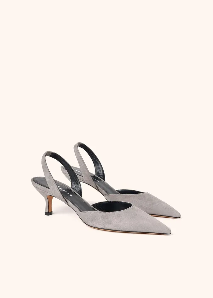 SHOES GOATSKIN Women Kiton Shoes SHOES GOATSKIN Women Kiton Shoes