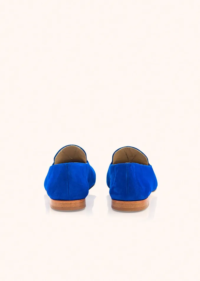SHOES GOATSKIN Women Kiton Shoes SHOES GOATSKIN Women Kiton Shoes