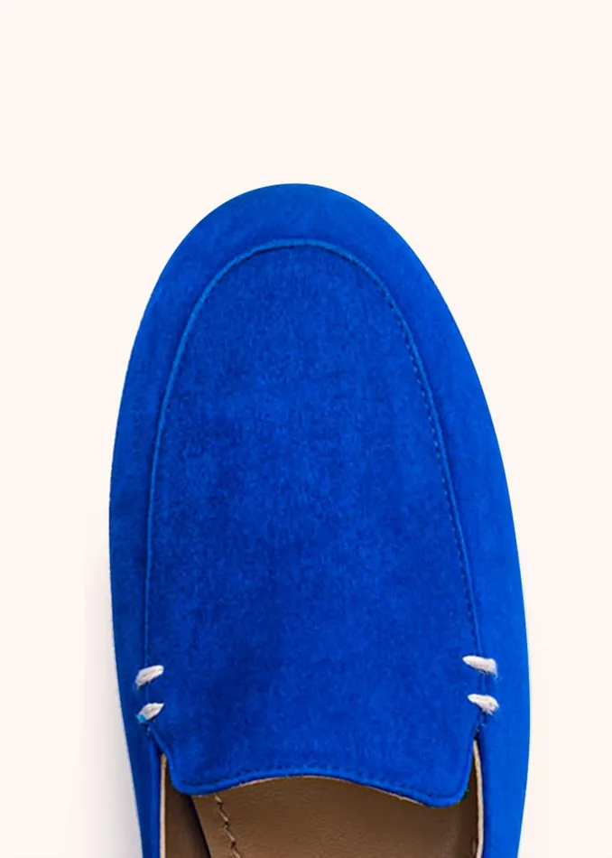 SHOES GOATSKIN Women Kiton Shoes SHOES GOATSKIN Women Kiton Shoes