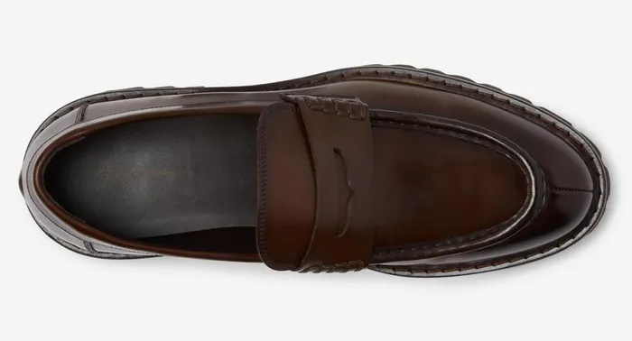 Shoes Men Oliver Sweeney Burgos Brown Shoes Men Oliver Sweeney Burgos Brown