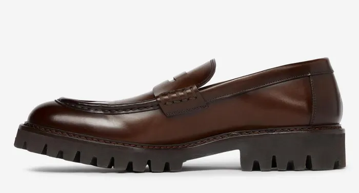 Shoes Men Oliver Sweeney Burgos Brown Shoes Men Oliver Sweeney Burgos Brown