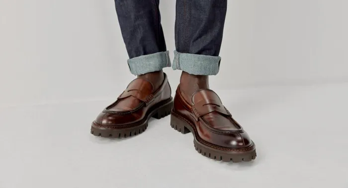 Shoes Men Oliver Sweeney Burgos Brown Shoes Men Oliver Sweeney Burgos Brown