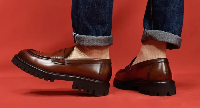Shoes Men Oliver Sweeney Burgos Brown Shoes Men Oliver Sweeney Burgos Brown