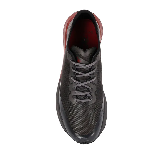 Shoes Mens Spyder Icarus 8211 Dark Grey