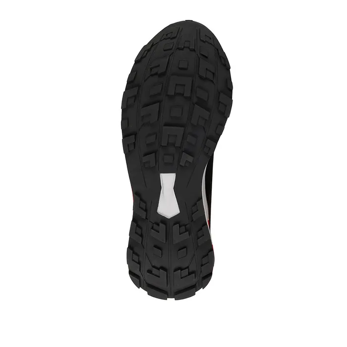 Shoes Mens Spyder Icarus 8211 Dark Grey