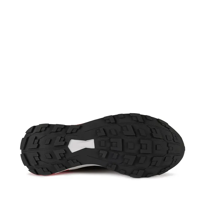Shoes Mens Spyder Icarus 8211 Dark Grey