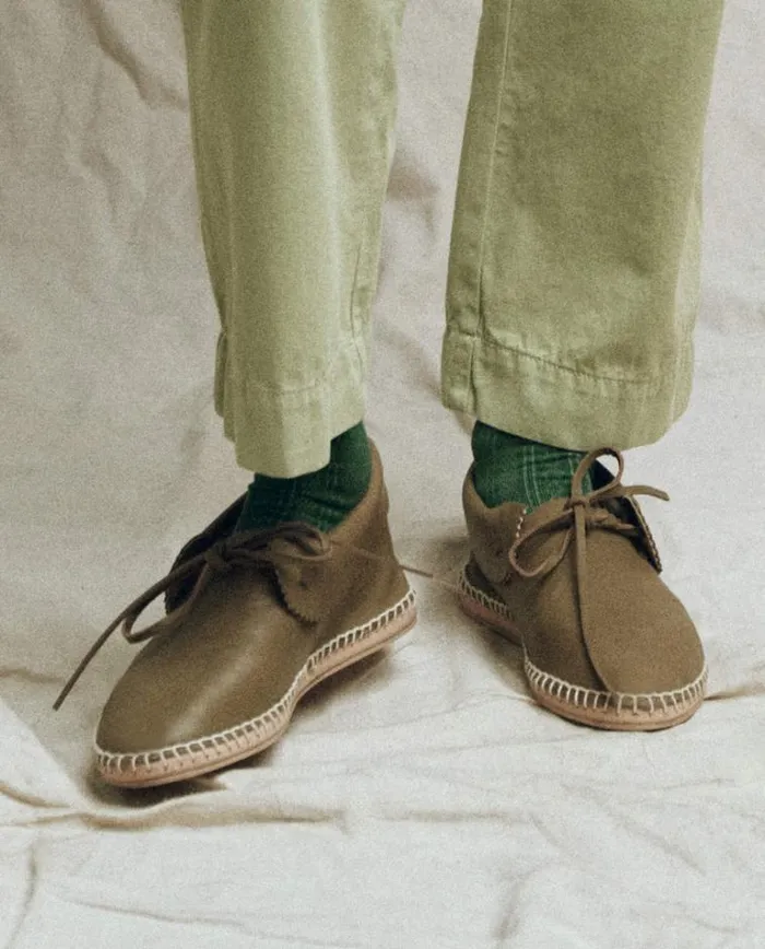 Shoes Women039s The Great The Canyon Moccasin Sweetgrass
