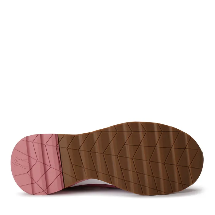 Shoes Womens Spyder Aggie 8211 Berry