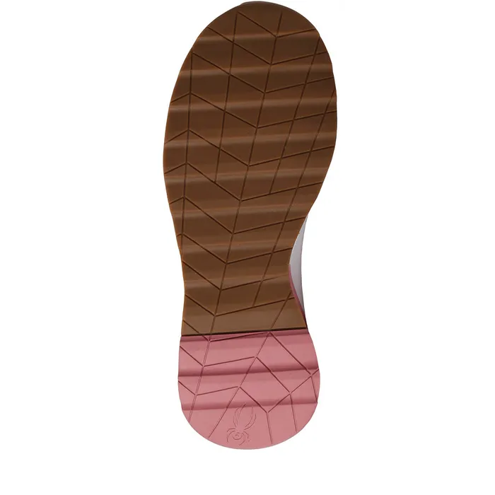Shoes Womens Spyder Aggie 8211 Berry