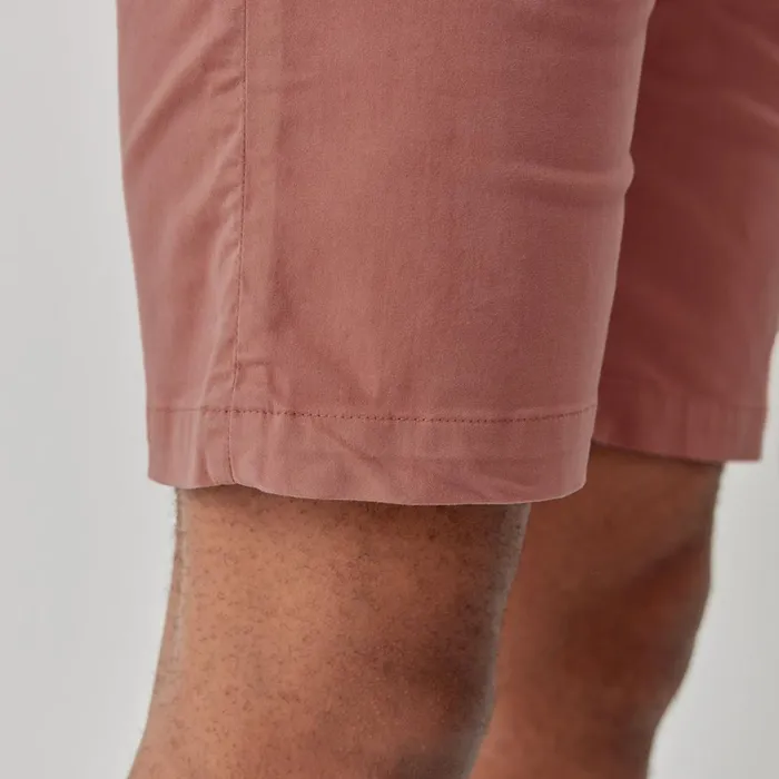 Shorts Men Oliver Sweeney Frades Pink Shorts Men Oliver Sweeney Frades Pink