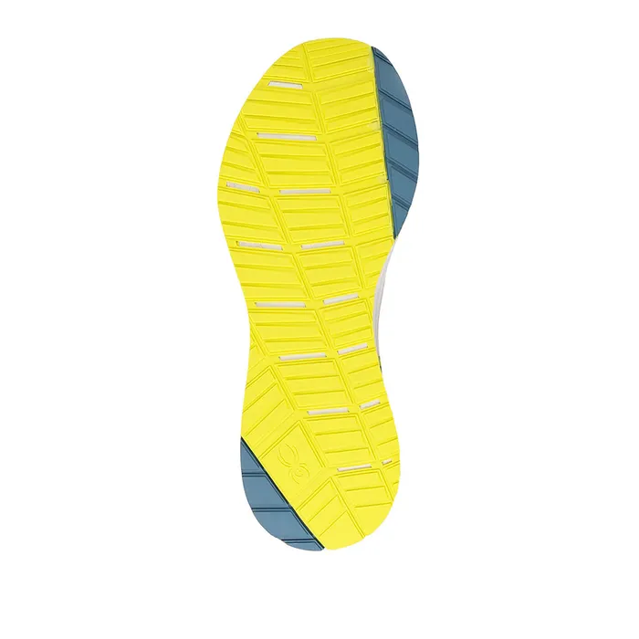 Sneakers Mens Spyder Tanaga 8211 Lagoon Blue