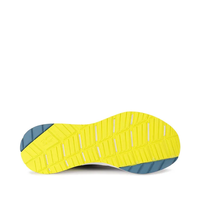 Sneakers Mens Spyder Tanaga 8211 Lagoon Blue