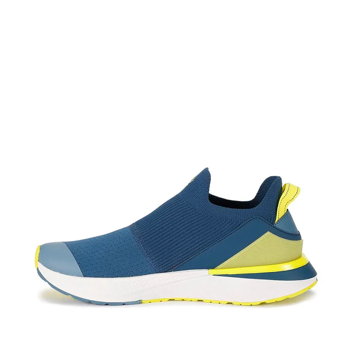Sneakers Mens Spyder Tanaga 8211 Lagoon Blue