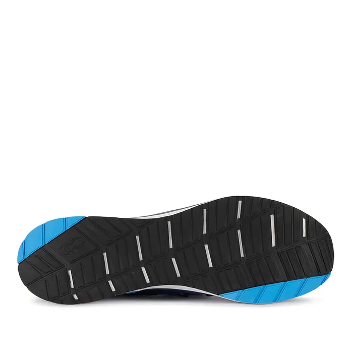 Sneakers Mens Spyder Tecoma 8211 Atlantic Blue Sneakers Mens Spyder Tecoma 8211 Atlantic Blue