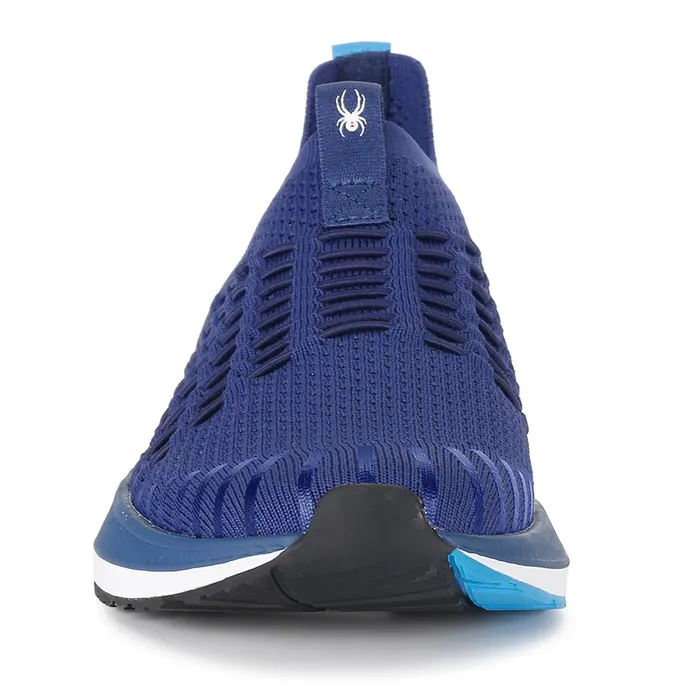 Sneakers Mens Spyder Tecoma 8211 Atlantic Blue Sneakers Mens Spyder Tecoma 8211 Atlantic Blue