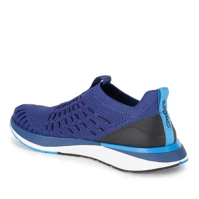 Sneakers Mens Spyder Tecoma 8211 Atlantic Blue Sneakers Mens Spyder Tecoma 8211 Atlantic Blue