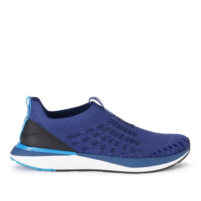 Sneakers Mens Spyder Tecoma 8211 Atlantic Blue Sneakers Mens Spyder Tecoma 8211 Atlantic Blue
