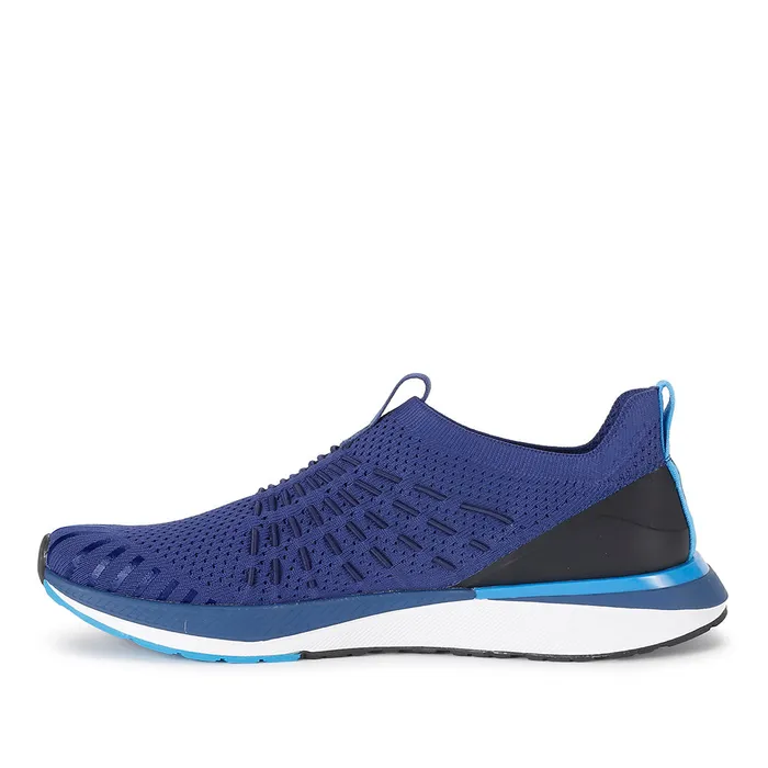 Sneakers Mens Spyder Tecoma 8211 Atlantic Blue Sneakers Mens Spyder Tecoma 8211 Atlantic Blue