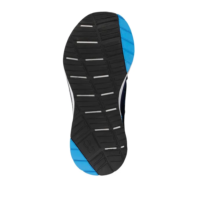 Sneakers Mens Spyder Tecoma 8211 Atlantic Blue Sneakers Mens Spyder Tecoma 8211 Atlantic Blue