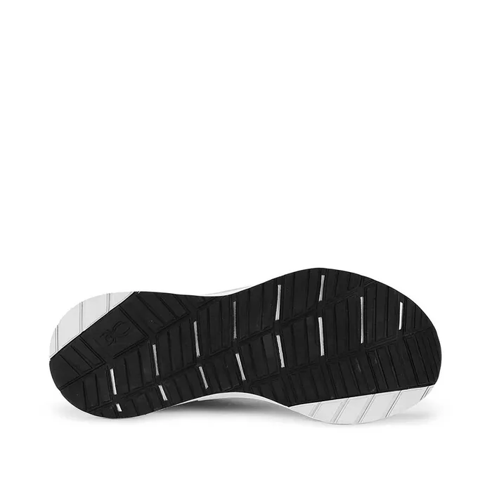 Sneakers Mens Spyder Tempo 8211 White