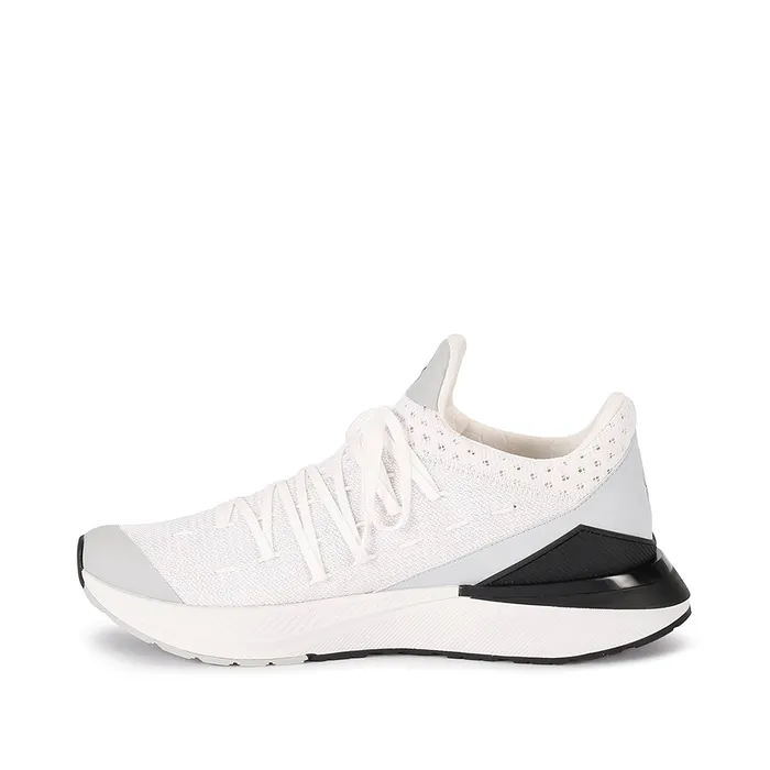 Sneakers Mens Spyder Tempo 8211 White
