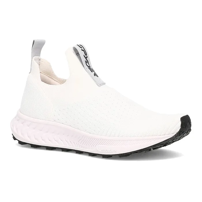 Sneakers Womens Spyder Pioneer 8211 White