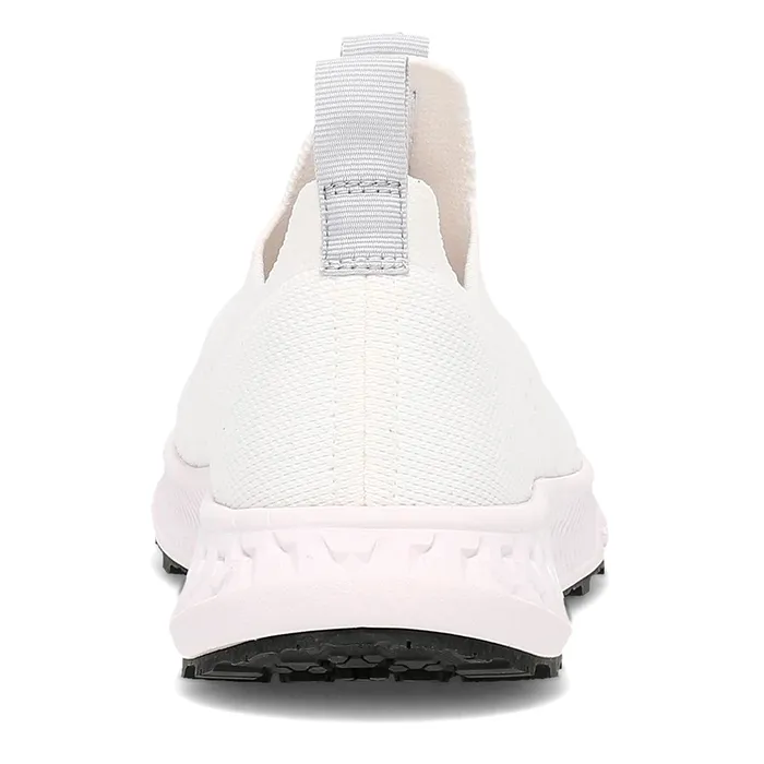 Sneakers Womens Spyder Pioneer 8211 White Sneakers Womens Spyder Pioneer 8211 White