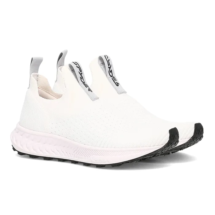 Sneakers Womens Spyder Pioneer 8211 White Sneakers Womens Spyder Pioneer 8211 White