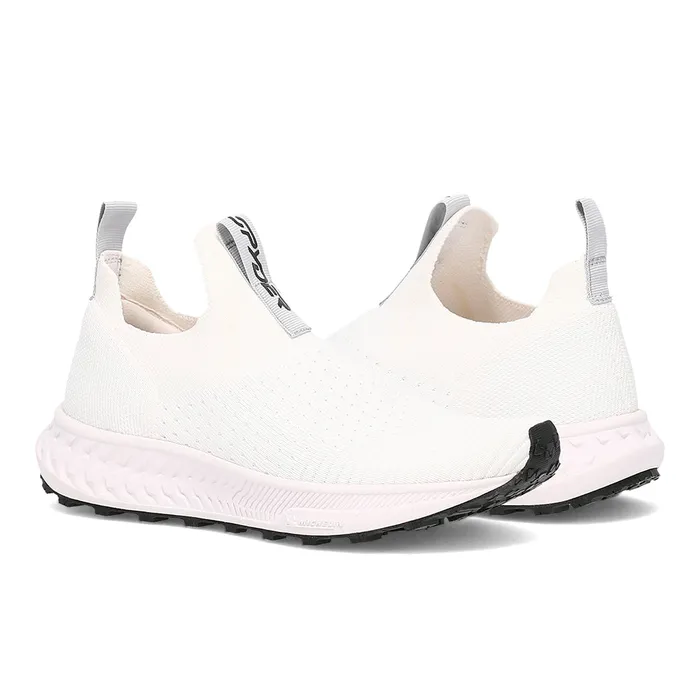 Sneakers Womens Spyder Pioneer 8211 White Sneakers Womens Spyder Pioneer 8211 White