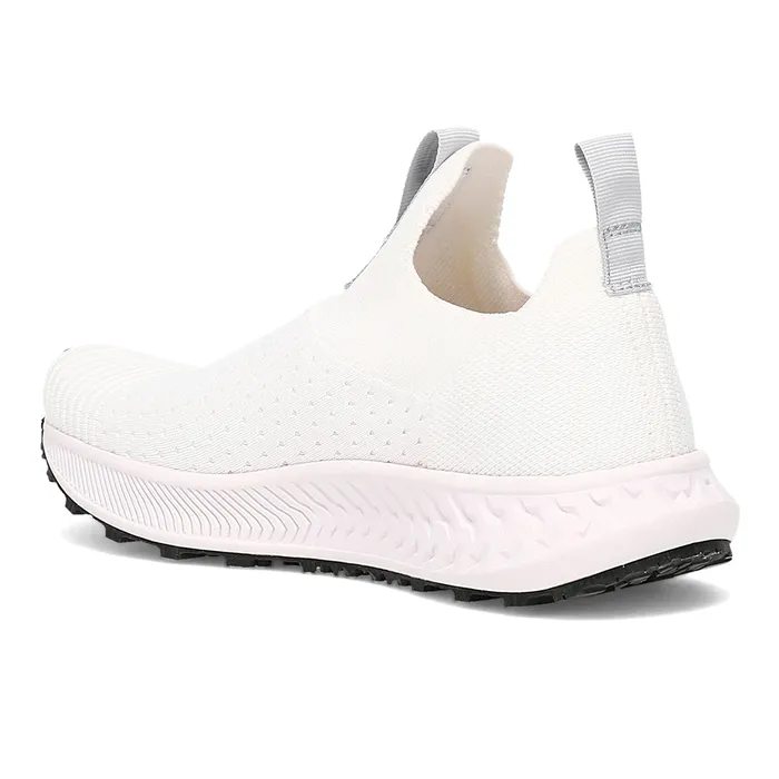 Sneakers Womens Spyder Pioneer 8211 White Sneakers Womens Spyder Pioneer 8211 White