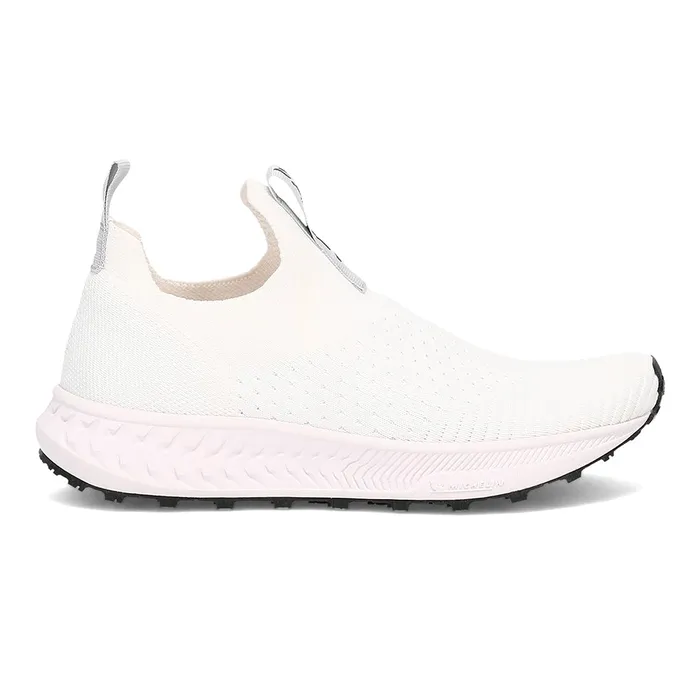 Sneakers Womens Spyder Pioneer 8211 White Sneakers Womens Spyder Pioneer 8211 White